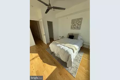 1447 N 28th Street, Philadelphia, PA 19121 - Photo 26