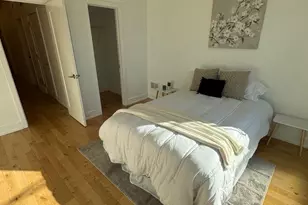 1447 N 28th St, Philadelphia, PA 19121 - Photo 26