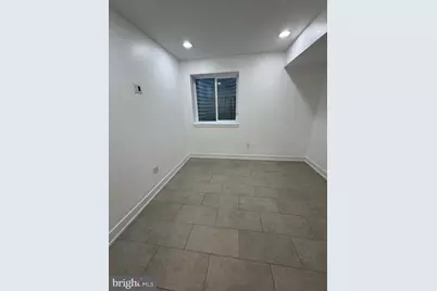 1447 N 28th Street, Philadelphia, PA 19121 - Photo 22