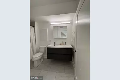 1447 N 28th Street, Philadelphia, PA 19121 - Photo 30