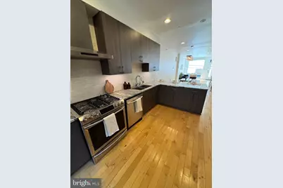 1447 N 28th Street, Philadelphia, PA 19121 - Photo 14