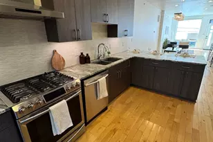 1447 N 28th St, Philadelphia, PA 19121 - Photo 14