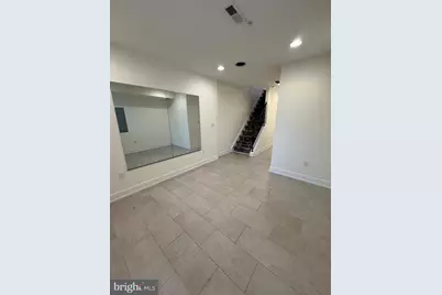 1447 N 28th Street, Philadelphia, PA 19121 - Photo 18