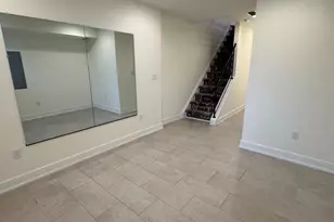 1447 N 28th St, Philadelphia, PA 19121 - Photo 18