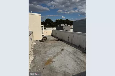 1447 N 28th Street, Philadelphia, PA 19121 - Photo 50