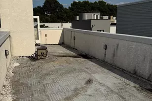 1447 N 28th St, Philadelphia, PA 19121 - Photo 50