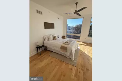 1447 N 28th Street, Philadelphia, PA 19121 - Photo 36