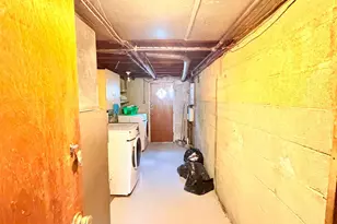 1217 Hale St, Philadelphia, PA 19111 - Photo 16