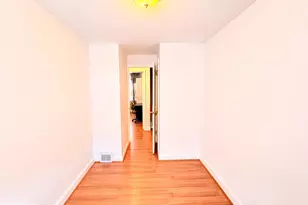 1217 Hale St, Philadelphia, PA 19111 - Photo 12