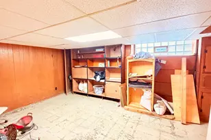 1217 Hale St, Philadelphia, PA 19111 - Photo 14