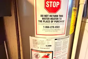 1217 Hale St, Philadelphia, PA 19111 - Photo 18