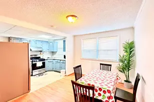 1217 Hale St, Philadelphia, PA 19111 - Photo 4