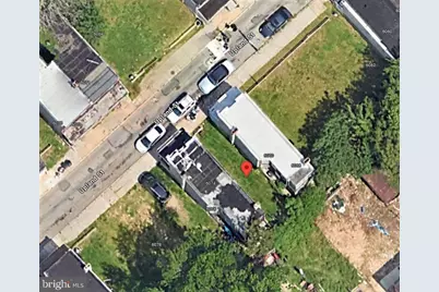 6072 Upland Street, Philadelphia, PA 19142 - Photo 2