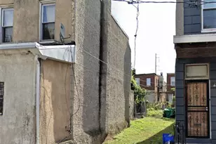 6072 Upland St, Philadelphia, PA 19142 - Photo 1