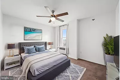 4432 Fleming Street, Philadelphia, PA 19128 - Photo 10