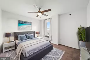 4432 Fleming St, Philadelphia, PA 19128 - Photo 10