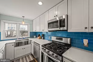 4432 Fleming St, Philadelphia, PA 19128 - Photo 4