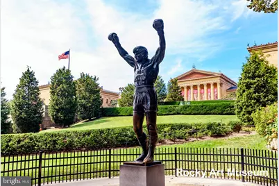 4432 Fleming Street, Philadelphia, PA 19128 - Photo 26