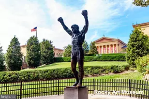 4432 Fleming St, Philadelphia, PA 19128 - Photo 26