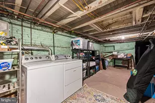 4432 Fleming St, Philadelphia, PA 19128 - Photo 16