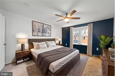 4432 Fleming Street, Philadelphia, PA 19128 - Photo 12