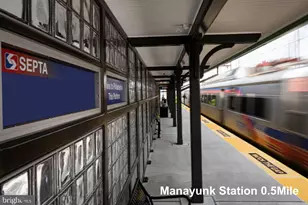 4432 Fleming St, Philadelphia, PA 19128 - Photo 24