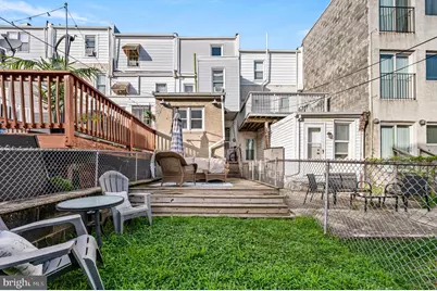 4432 Fleming Street, Philadelphia, PA 19128 - Photo 18