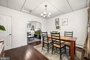 4432 Fleming St, Philadelphia, PA 19128 - Photo 8