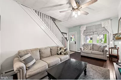 4432 Fleming Street, Philadelphia, PA 19128 - Photo 6