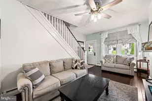 4432 Fleming St, Philadelphia, PA 19128 - Photo 6