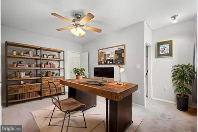 4432 Fleming Street, Philadelphia, PA 19128 - Photo 14