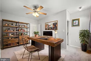 4432 Fleming St, Philadelphia, PA 19128 - Photo 14