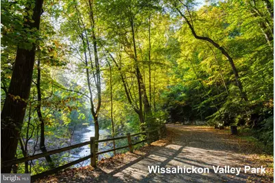 4432 Fleming Street, Philadelphia, PA 19128 - Photo 22