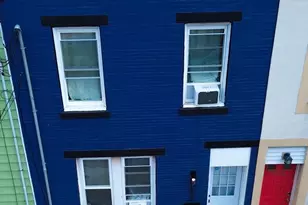 615 Jackson St, Philadelphia, PA 19148 - Photo 2