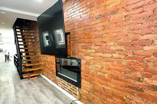 615 Jackson St, Philadelphia, PA 19148 - Photo 6