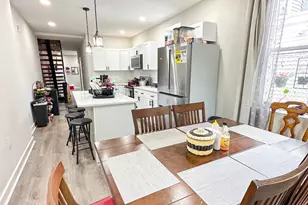 615 Jackson St, Philadelphia, PA 19148 - Photo 14