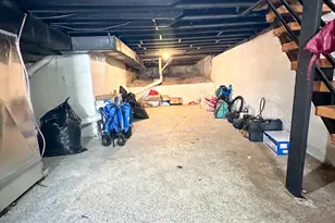 615 Jackson St, Philadelphia, PA 19148 - Photo 18