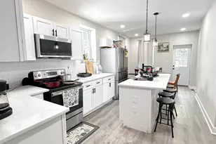 615 Jackson St, Philadelphia, PA 19148 - Photo 12