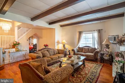 1227 Harrison Street, Philadelphia, PA 19124 - Photo 6