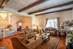 [Address not provided], Philadelphia, PA 19124 - Photo 6