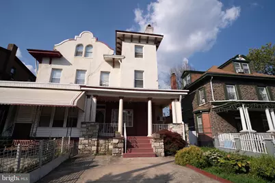1227 Harrison Street, Philadelphia, PA 19124 - Photo 2