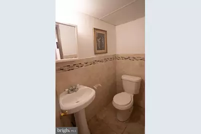 1227 Harrison Street, Philadelphia, PA 19124 - Photo 22