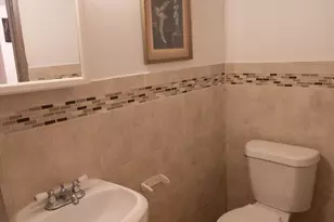 [Address not provided], Philadelphia, PA 19124 - Photo 22