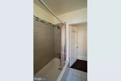 1227 Harrison Street, Philadelphia, PA 19124 - Photo 20