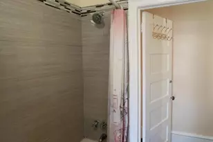 [Address not provided], Philadelphia, PA 19124 - Photo 20