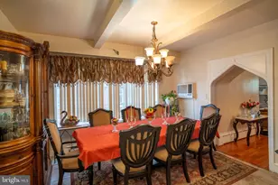 [Address not provided], Philadelphia, PA 19124 - Photo 24