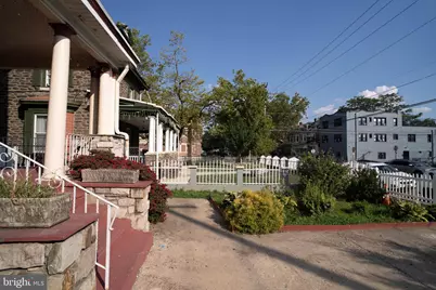 1227 Harrison Street, Philadelphia, PA 19124 - Photo 38