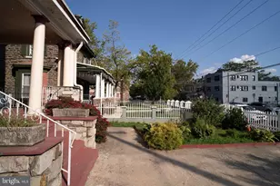 [Address not provided], Philadelphia, PA 19124 - Photo 38