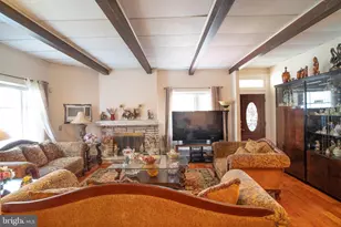 [Address not provided], Philadelphia, PA 19124 - Photo 12