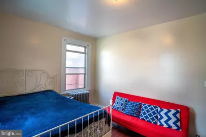 1227 Harrison Street, Philadelphia, PA 19124 - Photo 16